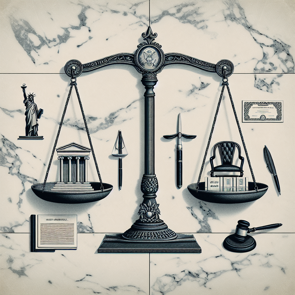 How deferential is the Roberts court to presidential power? (image 2)