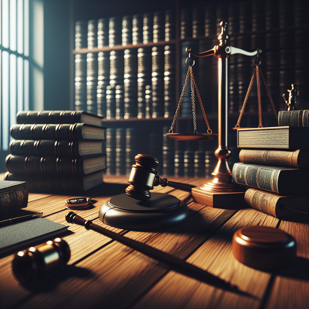 Justice David Souter: A Former Supreme Court Employee Remembers (image 2)