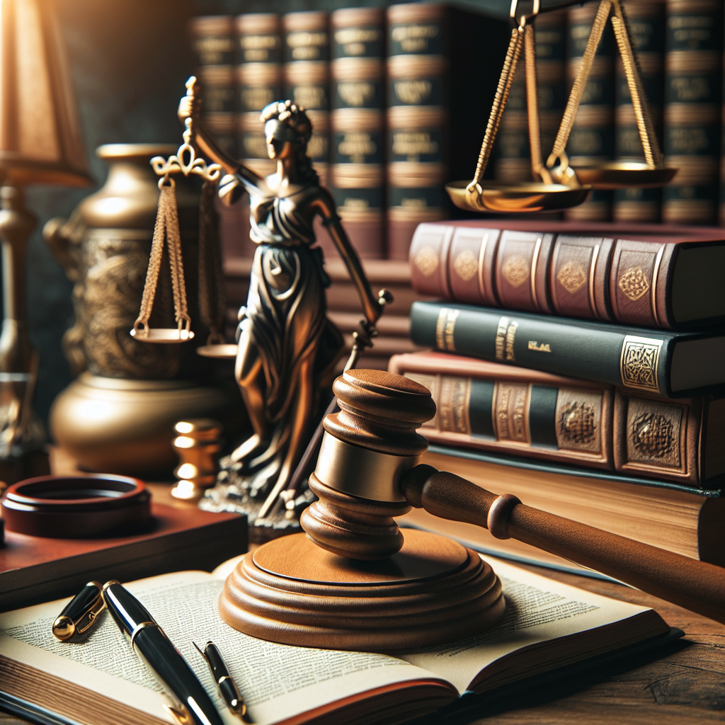 Justice David Souter: A Former Supreme Court Employee Remembers (image 3)