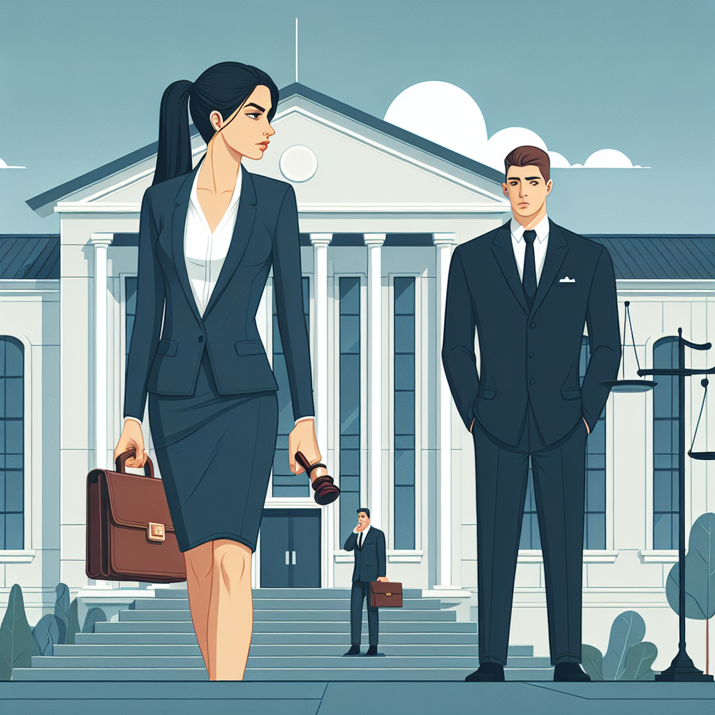 Justices seem receptive of private suits against investment companies (image 1)