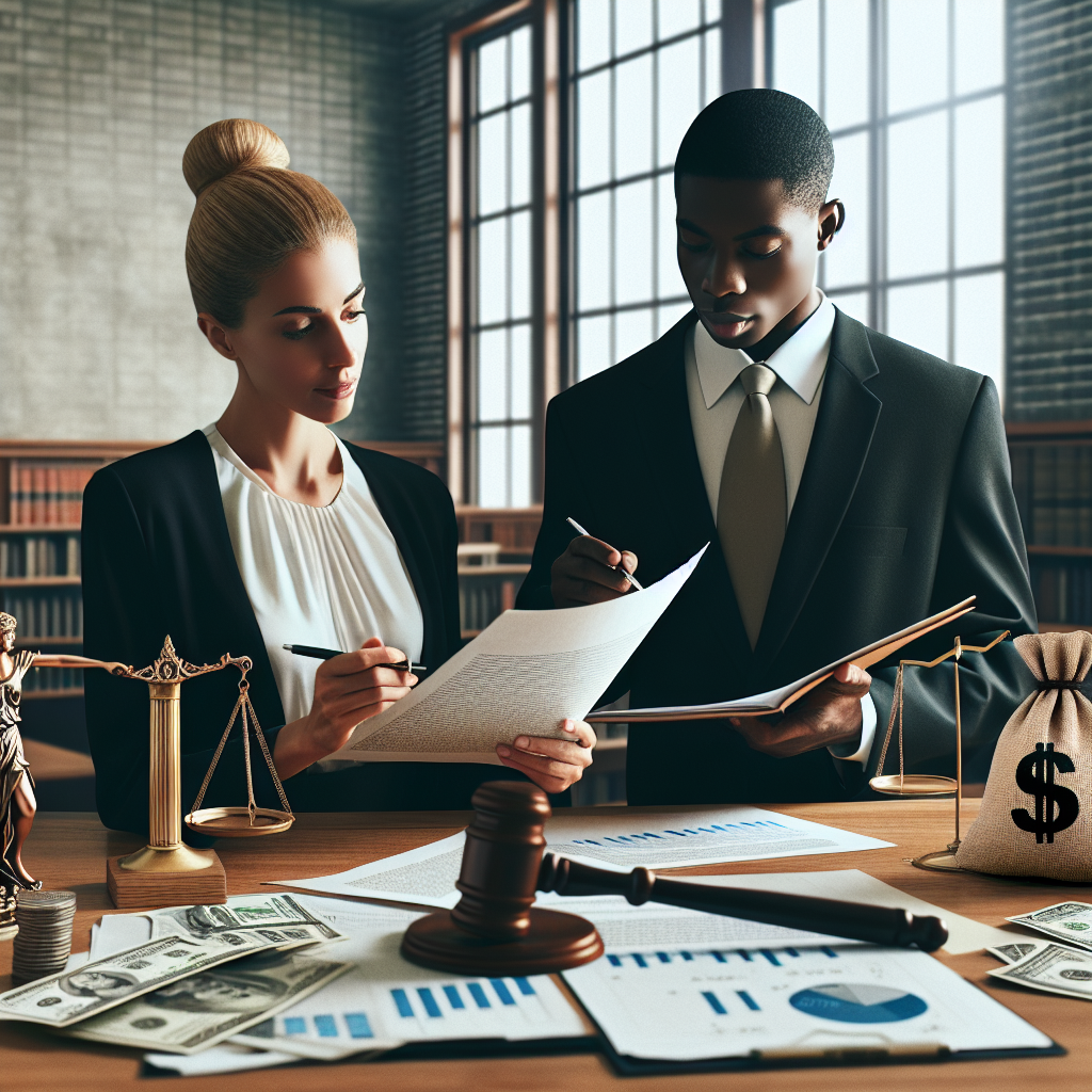 Justices to review whether private parties may sue investment companies (image 1)