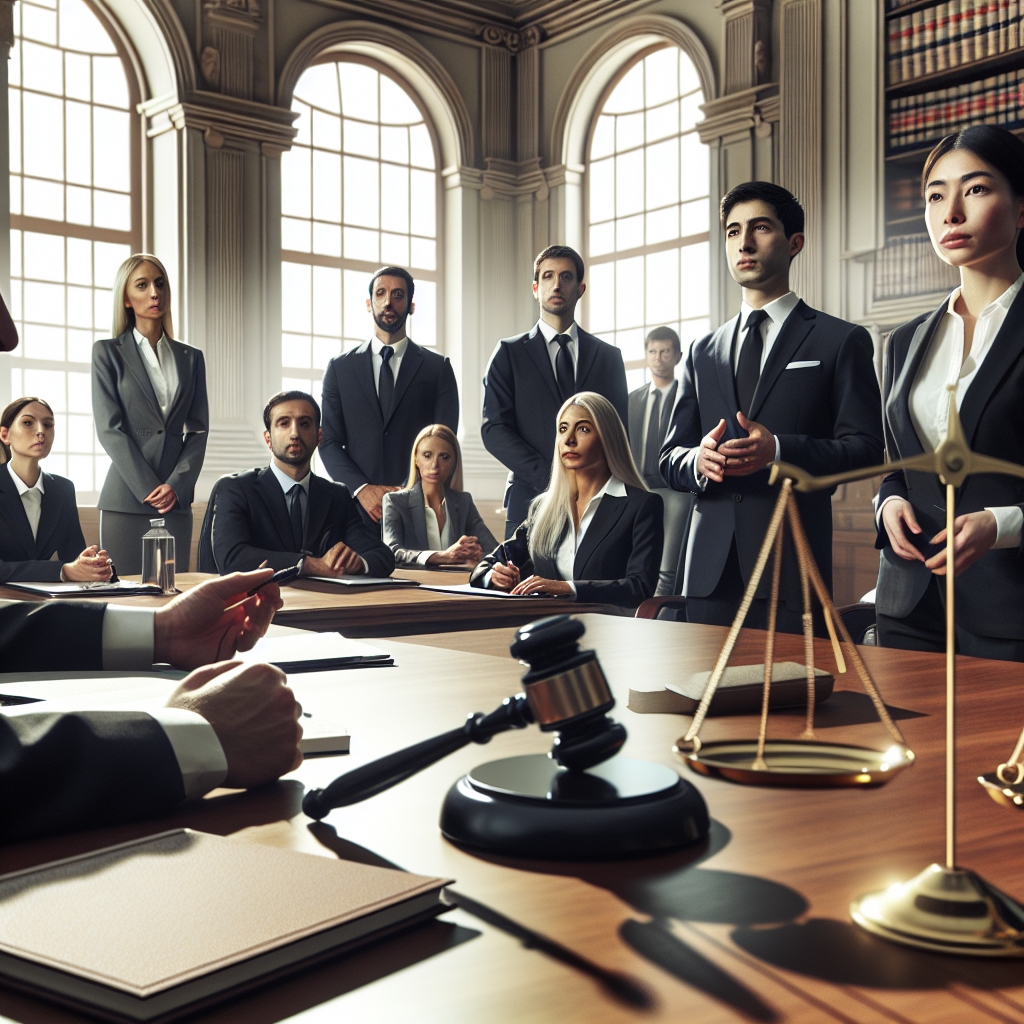 Justices to review whether private parties may sue investment companies (image 2)