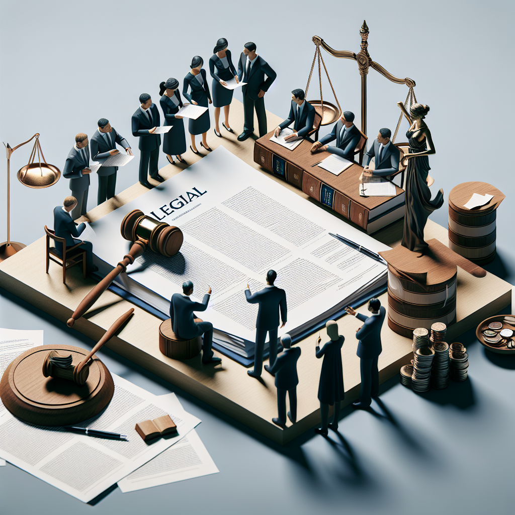 Justices to review whether private parties may sue investment companies (image 3)