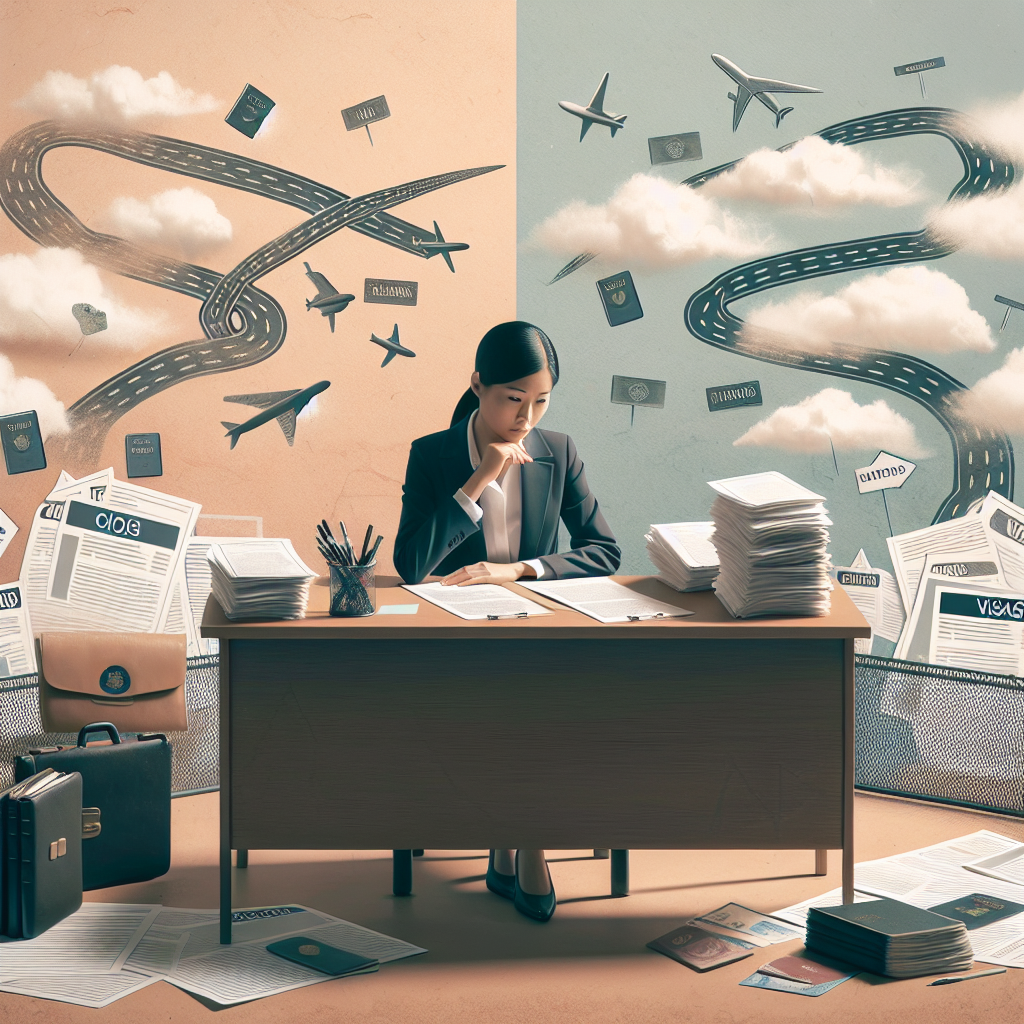 Off-ramp remains to birthright citizenship decision (image 2)