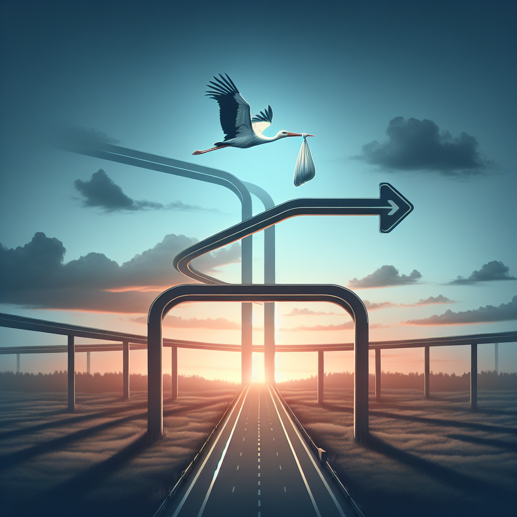 Off-ramp remains to birthright citizenship decision (image 3)