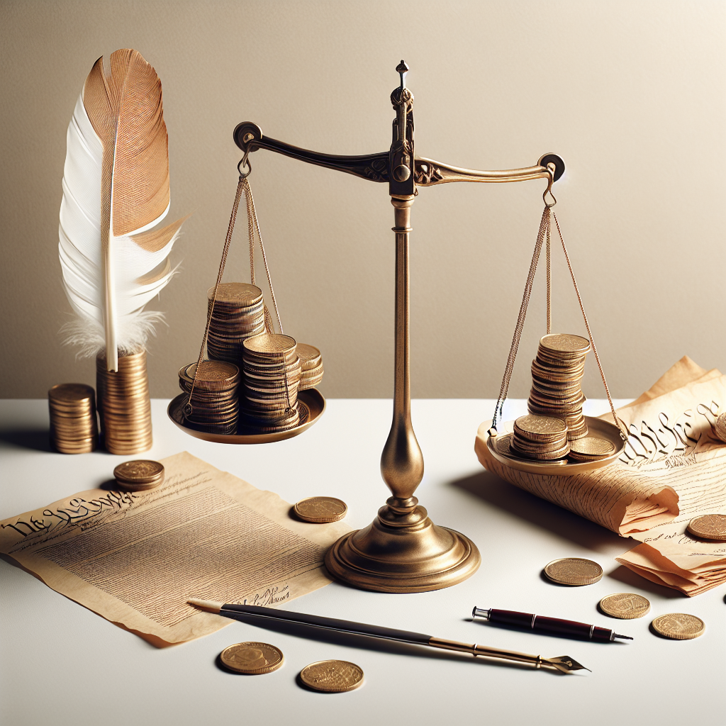 Originalism’s campaign finance conundrum (image 1)