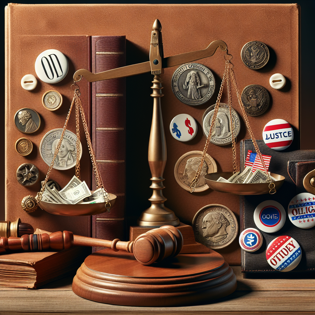 Originalism’s campaign finance conundrum (image 2)