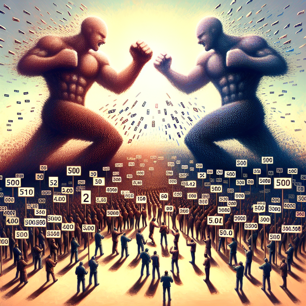 Relistpalooza: fifty new relists, six big fights (image 1)