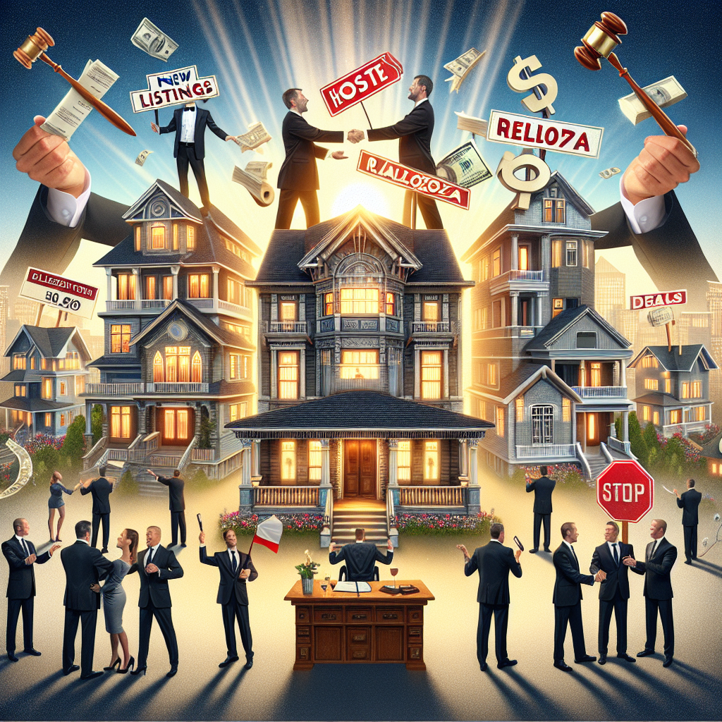 Relistpalooza: fifty new relists, six big fights (image 1)