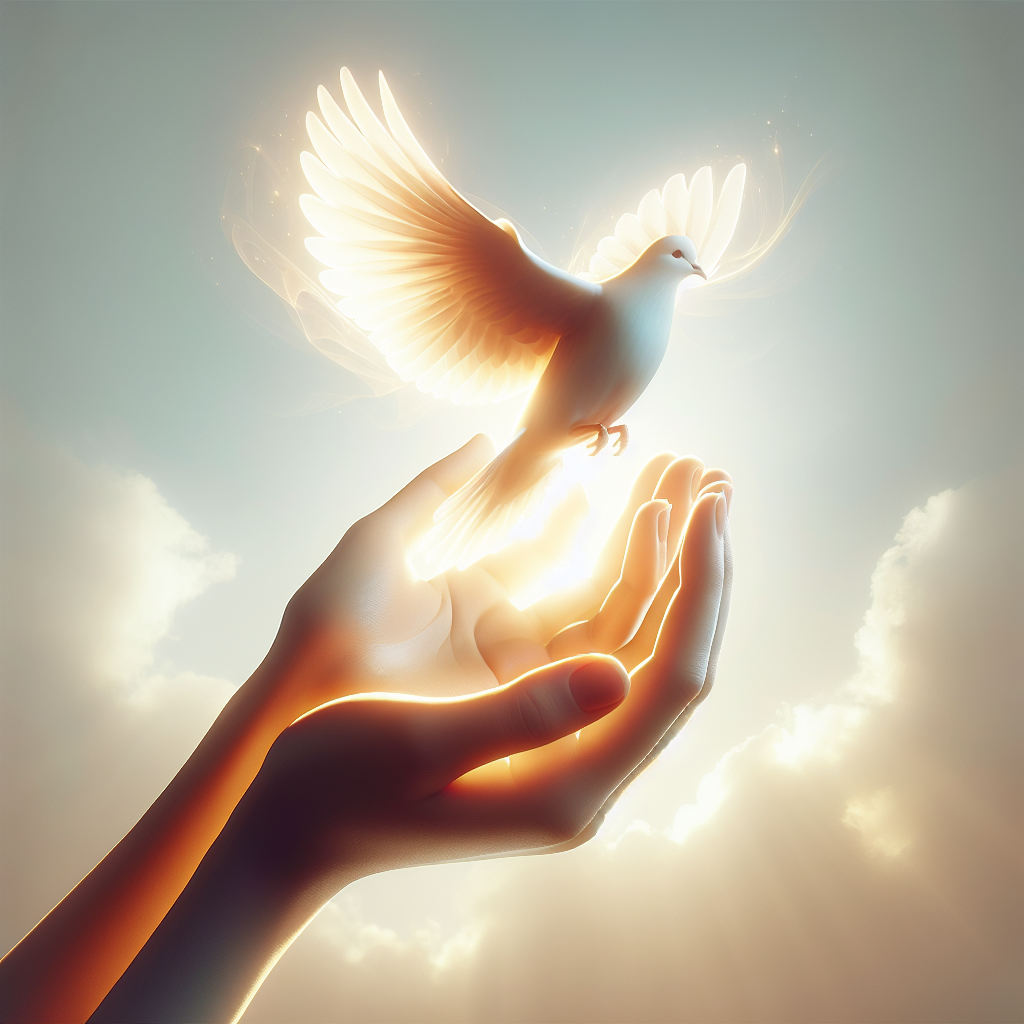 Reviving lenity (image 1)