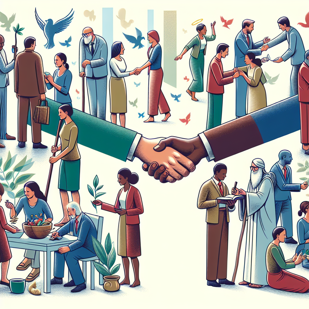 Reviving lenity (image 2)