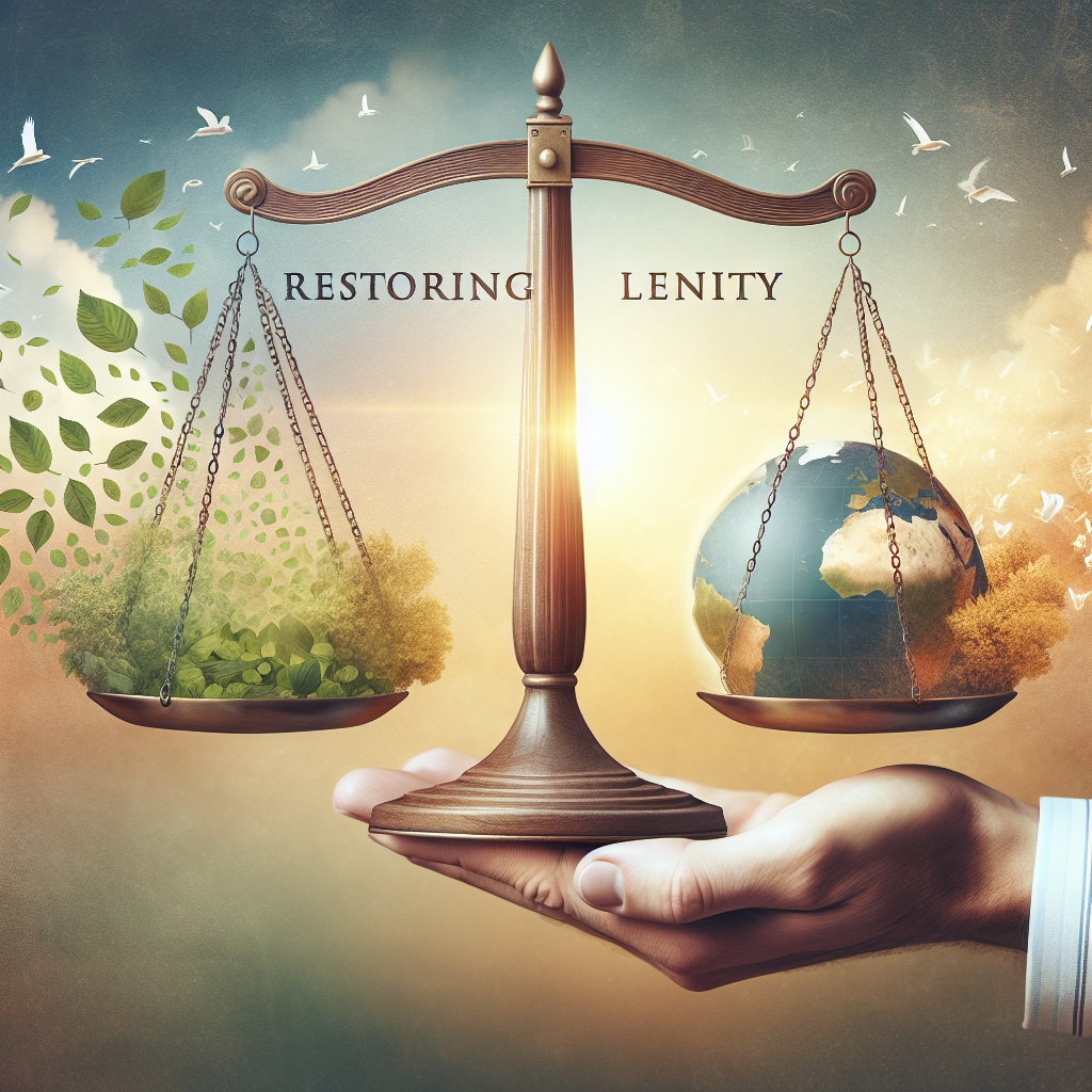 Reviving lenity (image 3)