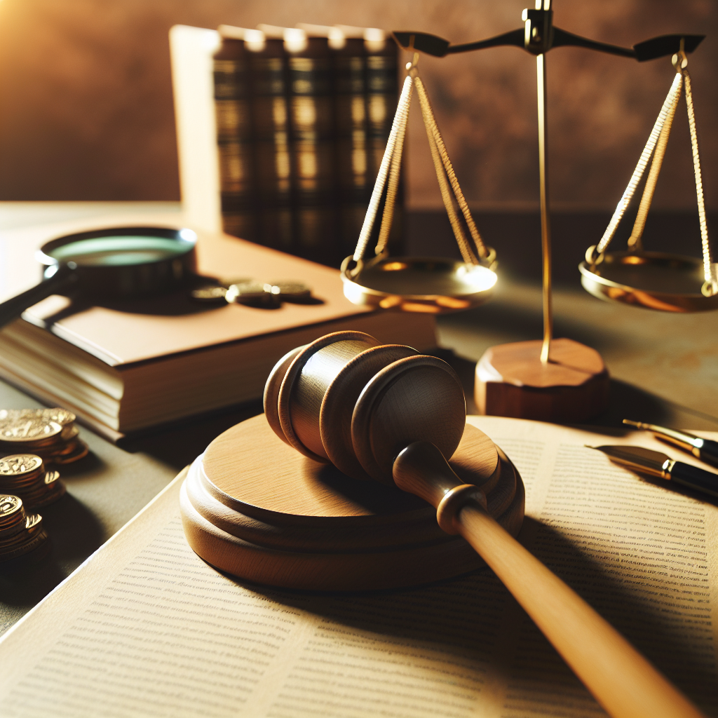 SCOTUStoday for Friday, December 19 (image 3)