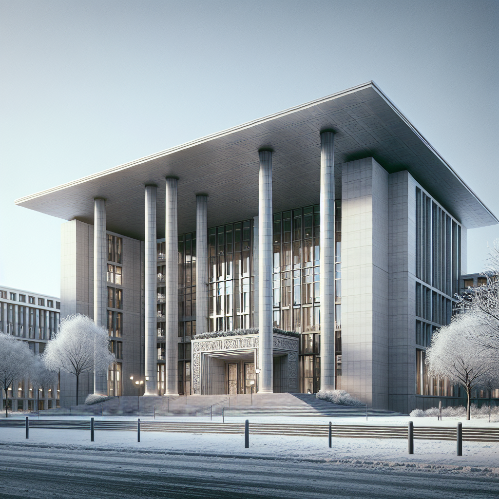 SCOTUStoday for Monday, December 22 (image 1)