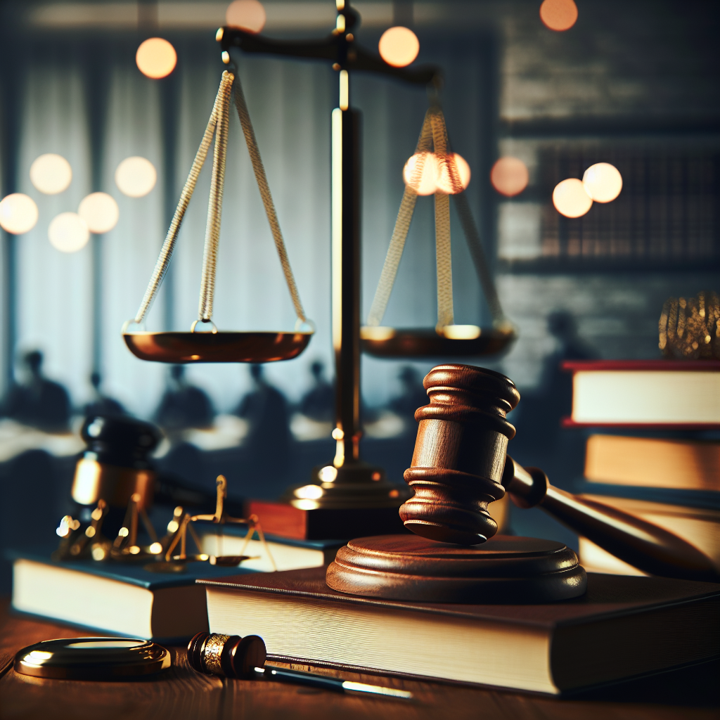 SCOTUStoday for Monday, December 22 (image 2)