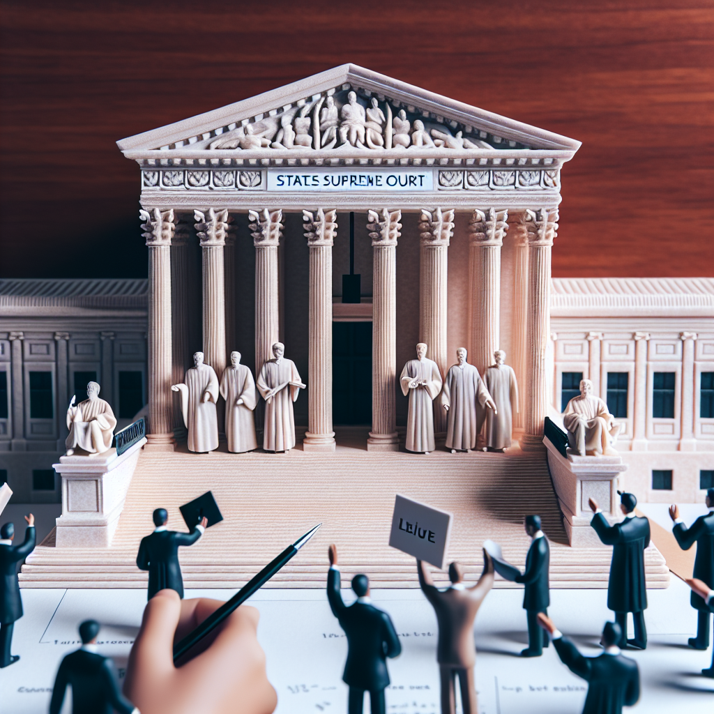 SCOTUStoday for Monday, December 22 (image 3)