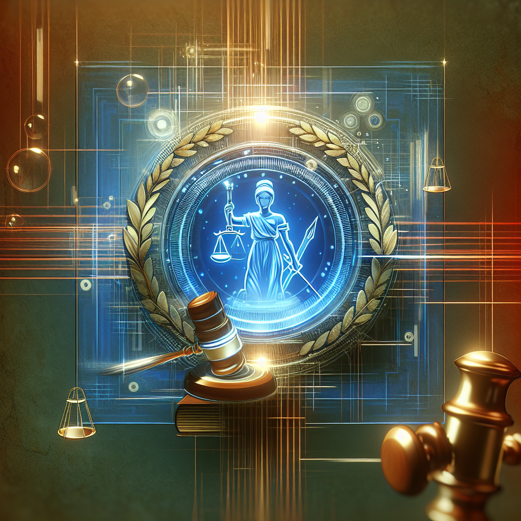 SCOTUStoday for Monday, December 8 (image 1)