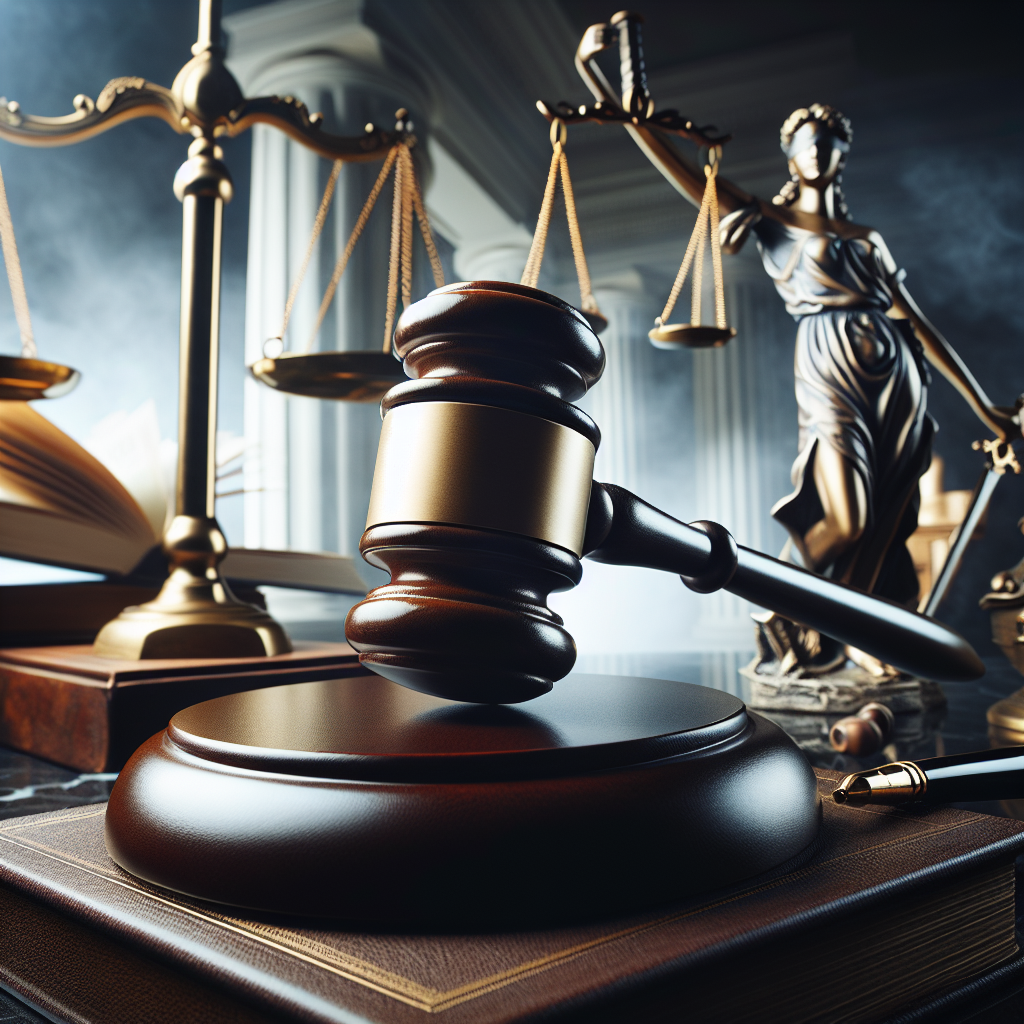 SCOTUStoday for Monday, December 8 (image 2)