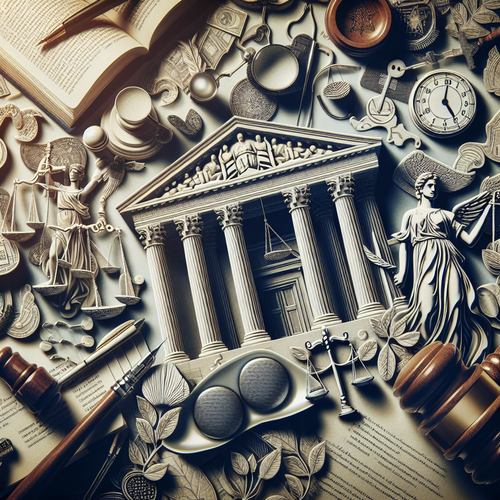 SCOTUStoday for Monday, December 8 (image 3)