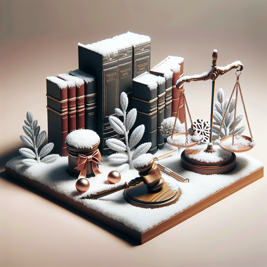 SCOTUStoday for Tuesday, December 23 (image 1)