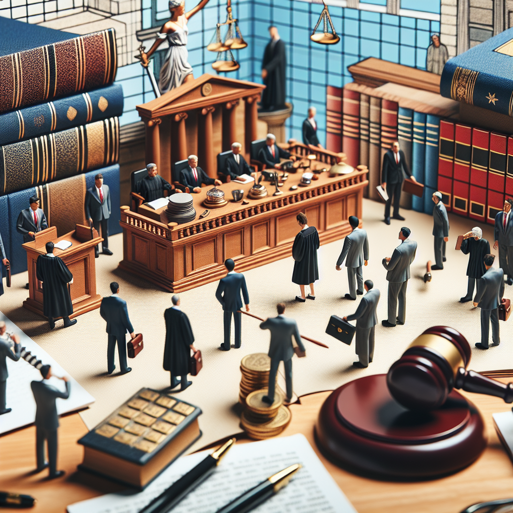 SCOTUStoday for Tuesday, December 23 (image 2)