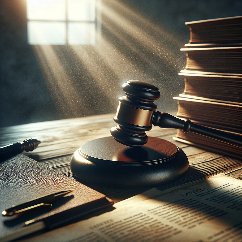 SCOTUStoday for Tuesday, December 23 (image 3)