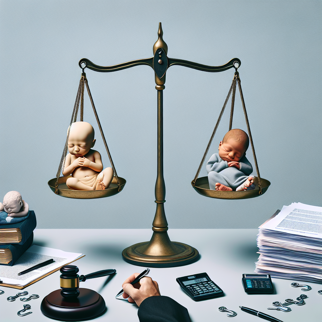 Skrmetti and birth equality (Part V): How the case should have been analyzed (image 1)