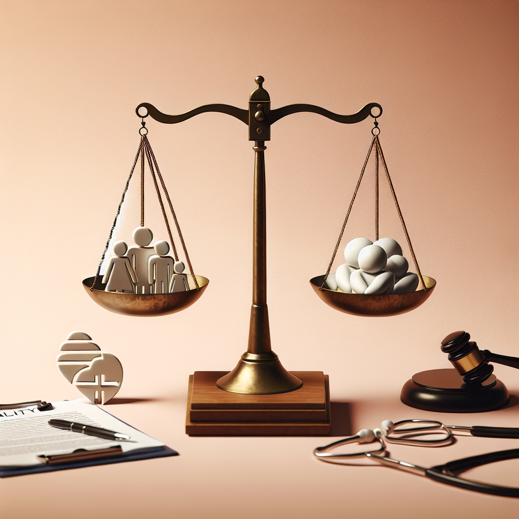 Skrmetti and birth equality (Part V): How the case should have been analyzed (image 2)