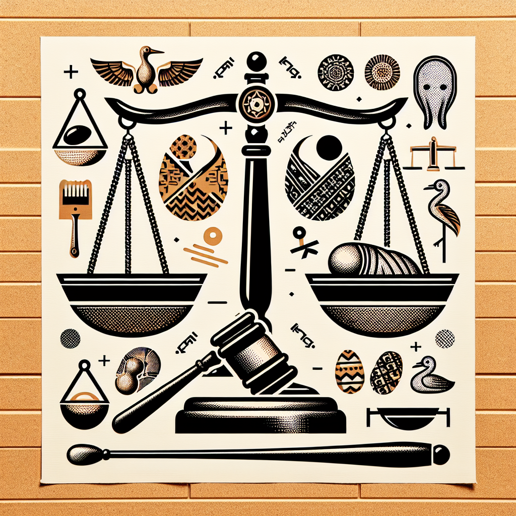 Skrmetti and birth equality (Part V): How the case should have been analyzed (image 3)