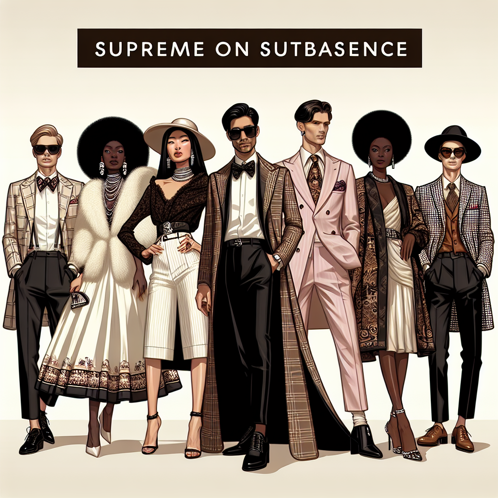 “Supreme Advocacy”: supreme on style, a bit light on substance (image 2)