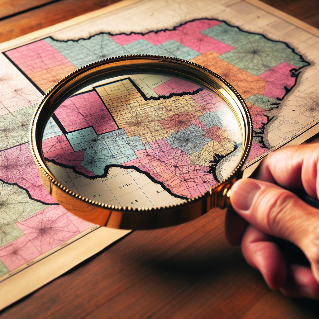 Supreme Court allows Texas to use redistricting map challenged as racially discriminatory (image 2)