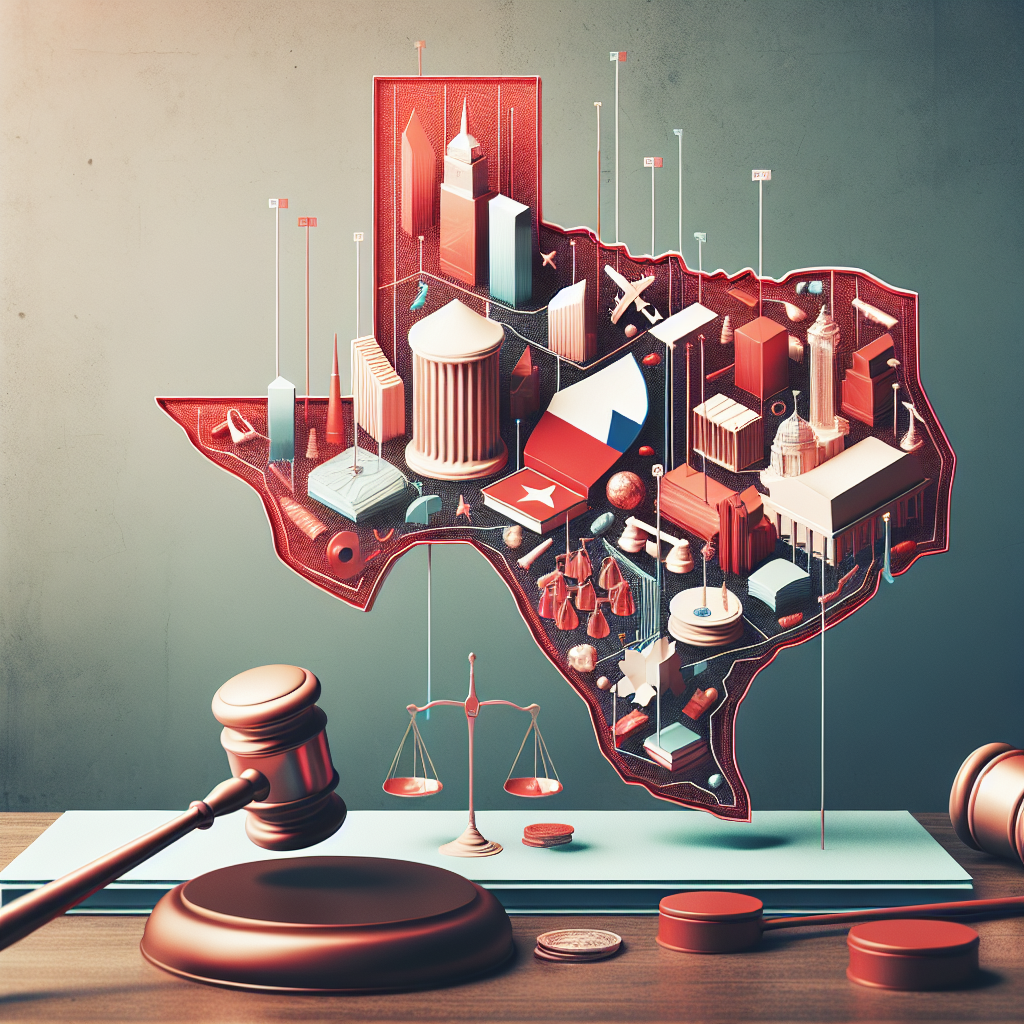 Supreme Court allows Texas to use redistricting map challenged as racially discriminatory (image 3)