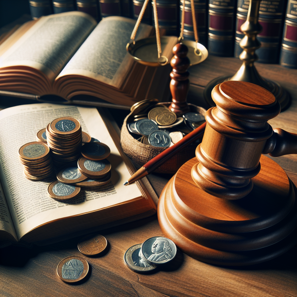 Supreme Court difficult to read in case on campaign finance limitations (image 1)