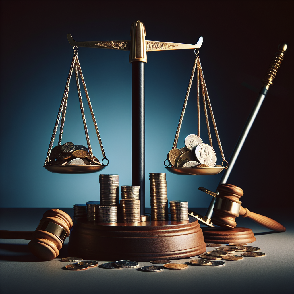 Supreme Court difficult to read in case on campaign finance limitations (image 2)