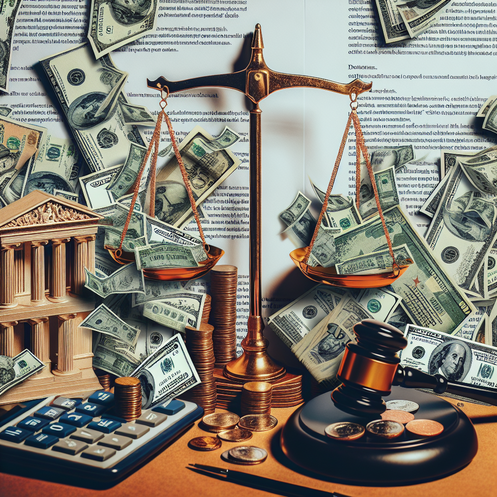 Supreme Court difficult to read in case on campaign finance limitations (image 3)