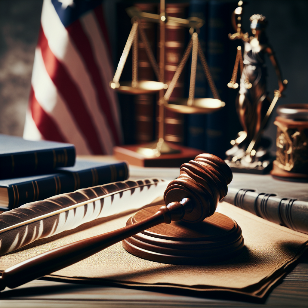 Supreme Court rejects Trump administration’s request in dispute over immigration judges (image 1)