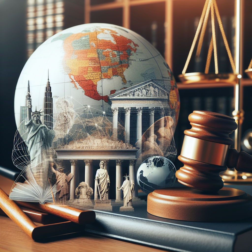 Supreme Court rejects Trump administration’s request in dispute over immigration judges (image 2)