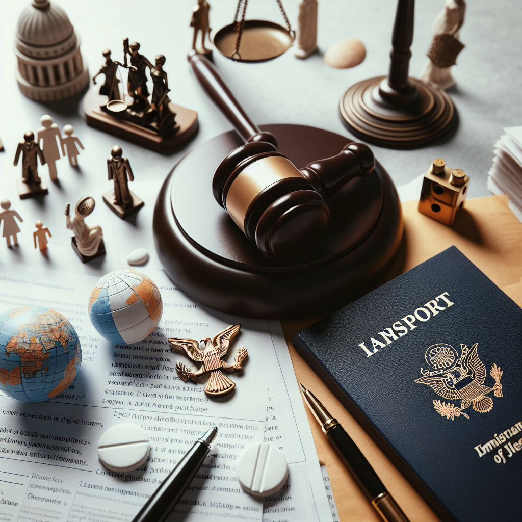 Supreme Court rejects Trump administration’s request in dispute over immigration judges (image 3)