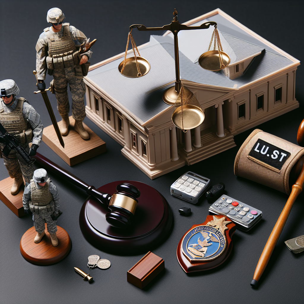 Supreme Court rejects Trump’s effort to deploy National Guard in Illinois (image 1)