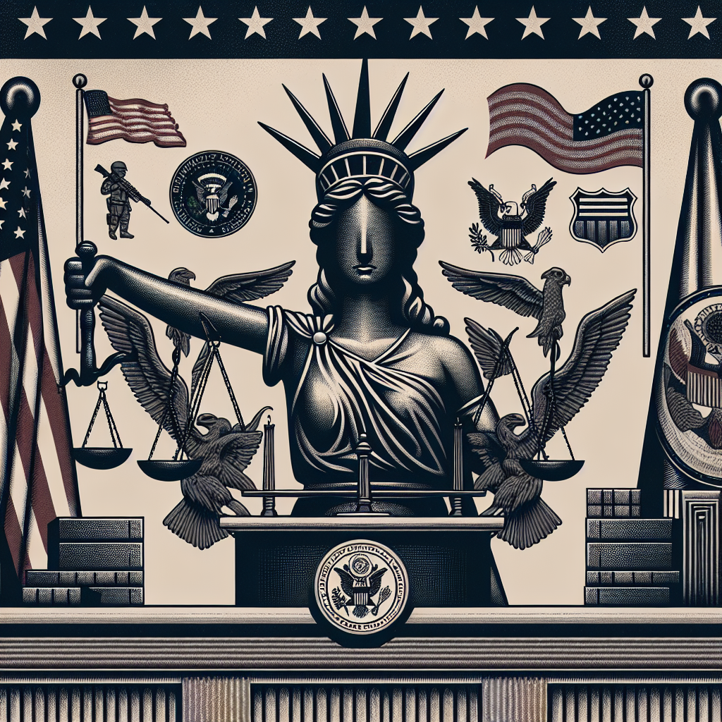 Supreme Court rejects Trump’s effort to deploy National Guard in Illinois (image 2)