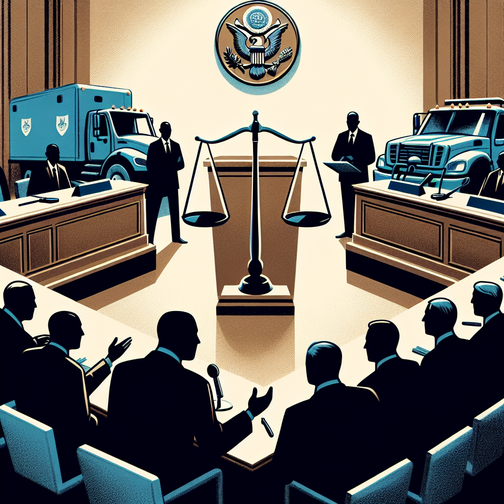 Supreme Court rejects Trump’s effort to deploy National Guard in Illinois (image 3)