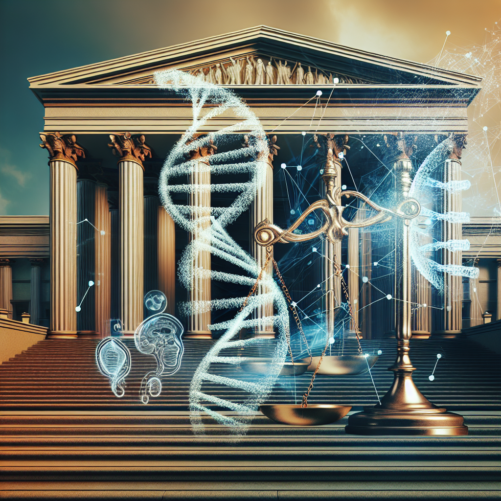 Supreme Court sends dispute on HIV disability claim back to the lower court and rejects case on defining “reasonable doubt” (image 1)