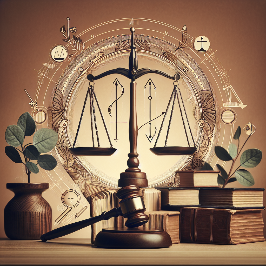 Supreme Court sends dispute on HIV disability claim back to the lower court and rejects case on defining “reasonable doubt” (image 2)