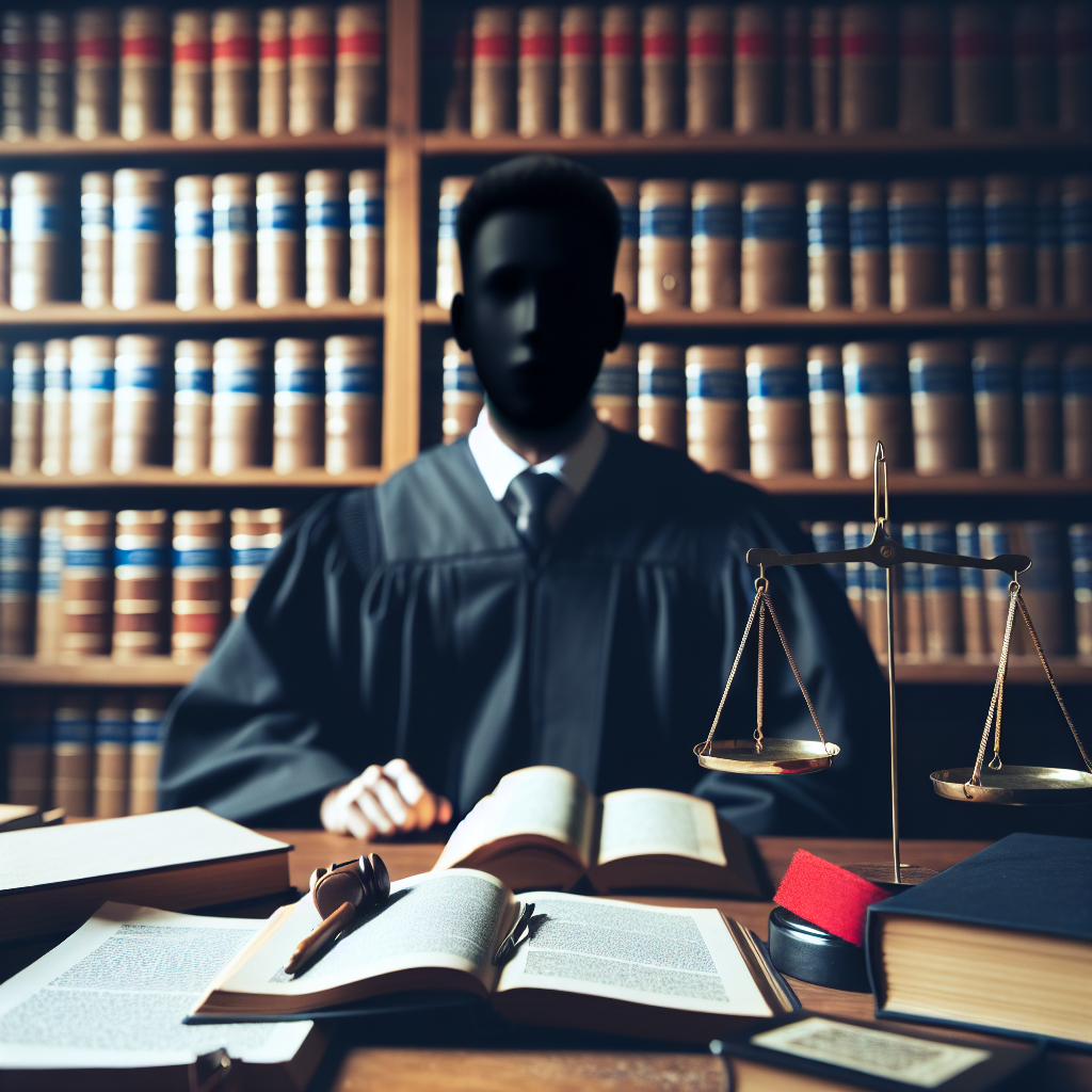 Supreme Court sends dispute on HIV disability claim back to the lower court and rejects case on defining “reasonable doubt” (image 3)