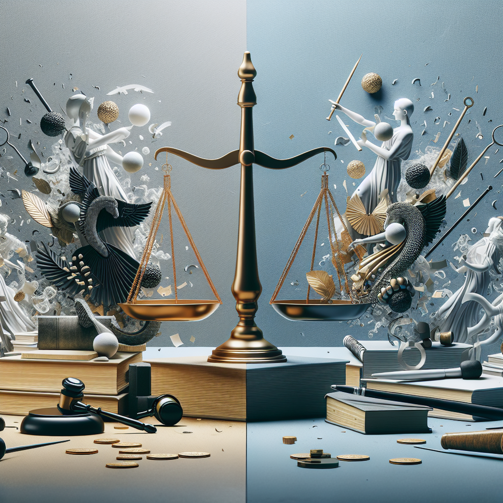 The concurrence that was really a dissent (image 2)