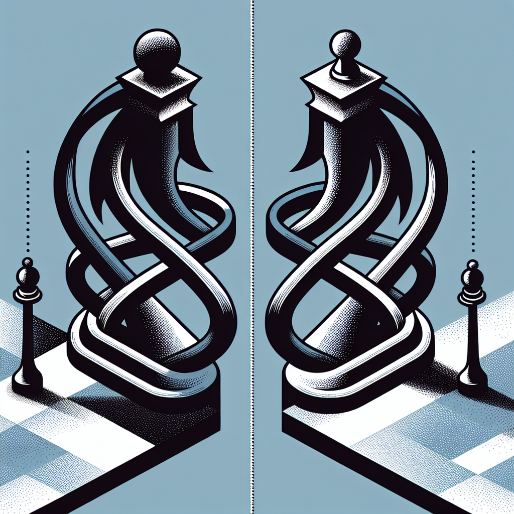 The concurrence that was really a dissent (image 3)