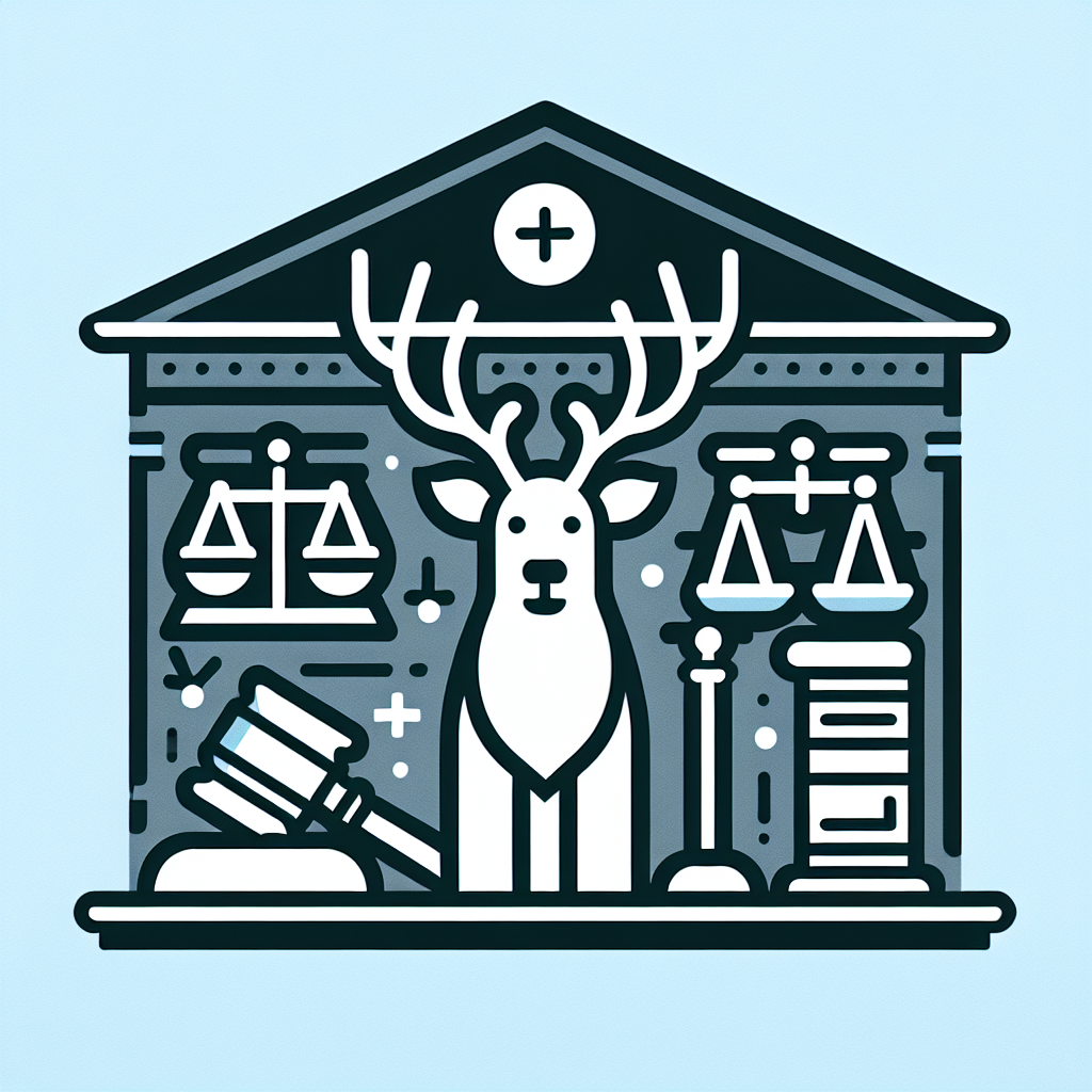 The Supreme Court’s “reindeer rule” (image 1)
