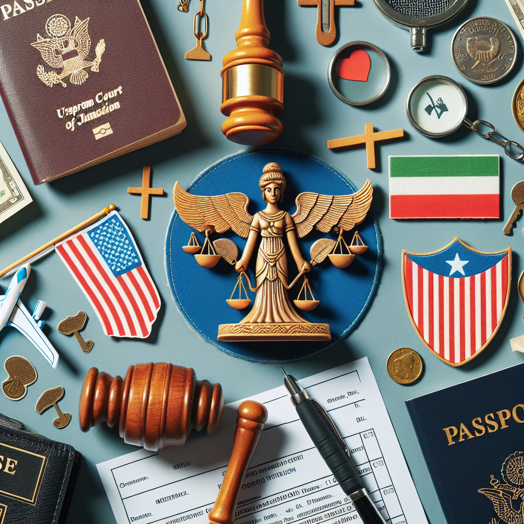 The worst Supreme Court case you’ve never heard of, and what it tells us about Trump’s immigration enforcement (image 1)