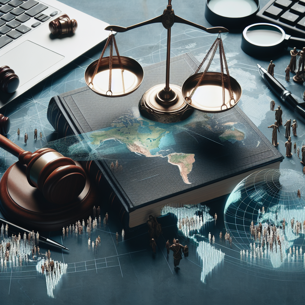 The worst Supreme Court case you’ve never heard of, and what it tells us about Trump’s immigration enforcement (image 3)