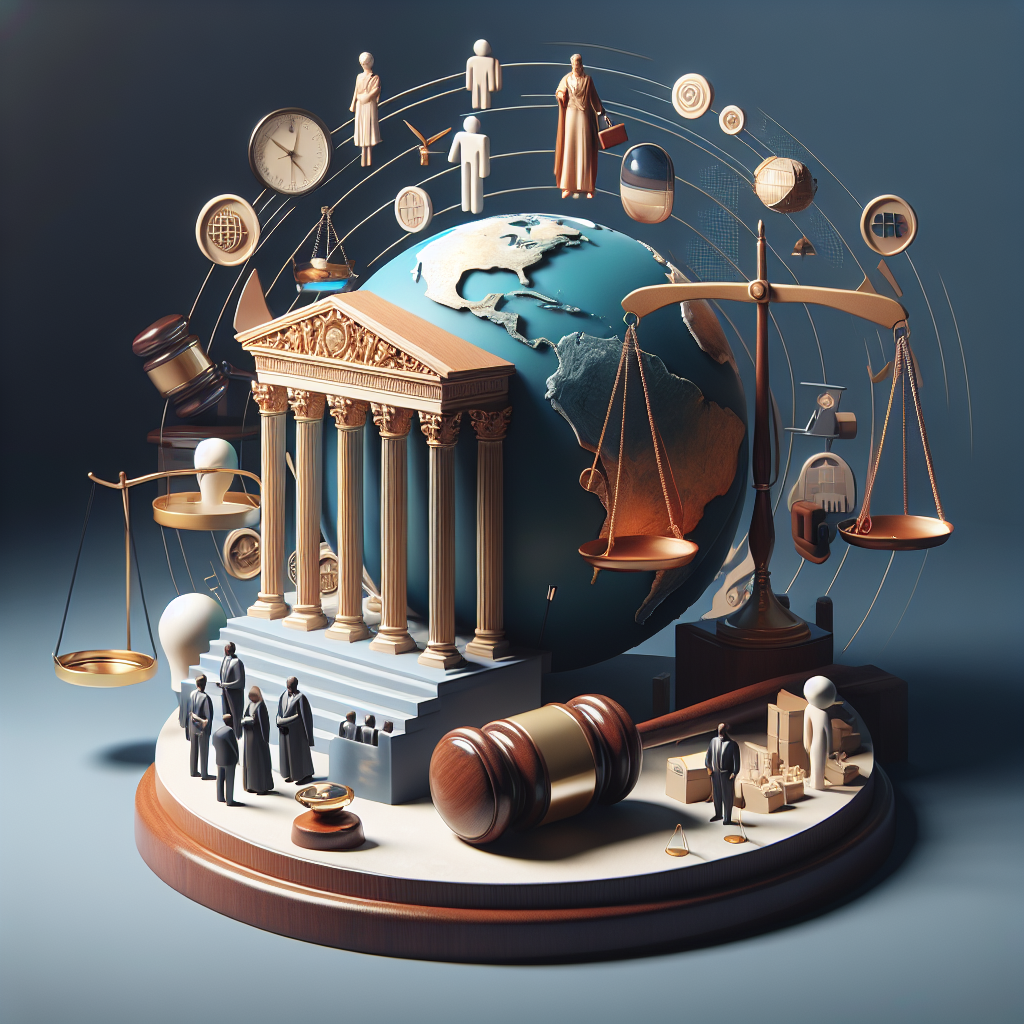 Trump administration asks Supreme Court to settle dispute over immigration judges (image 2)